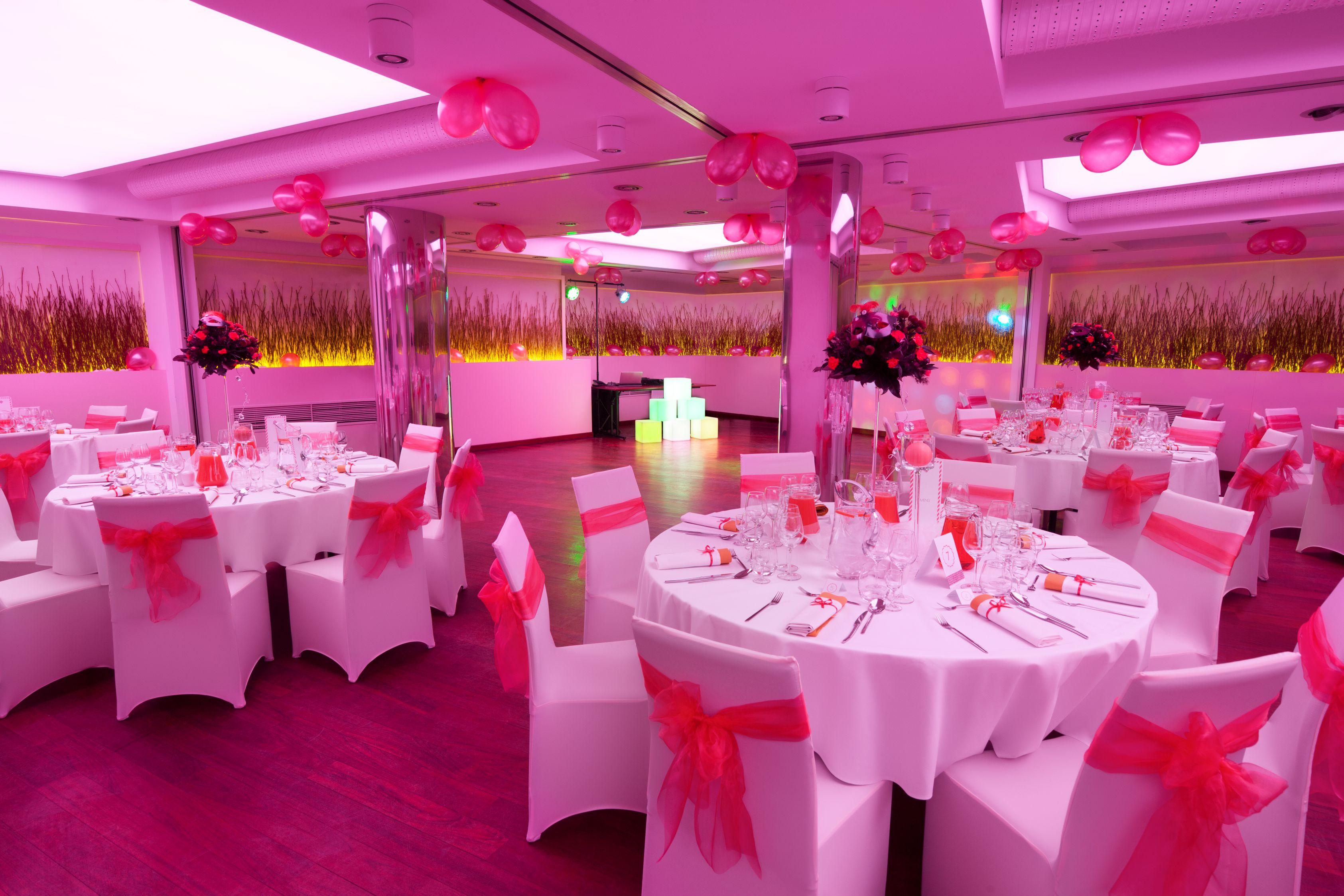 Leonardo Boutique Hotel Krakow City Center Bagian luar foto