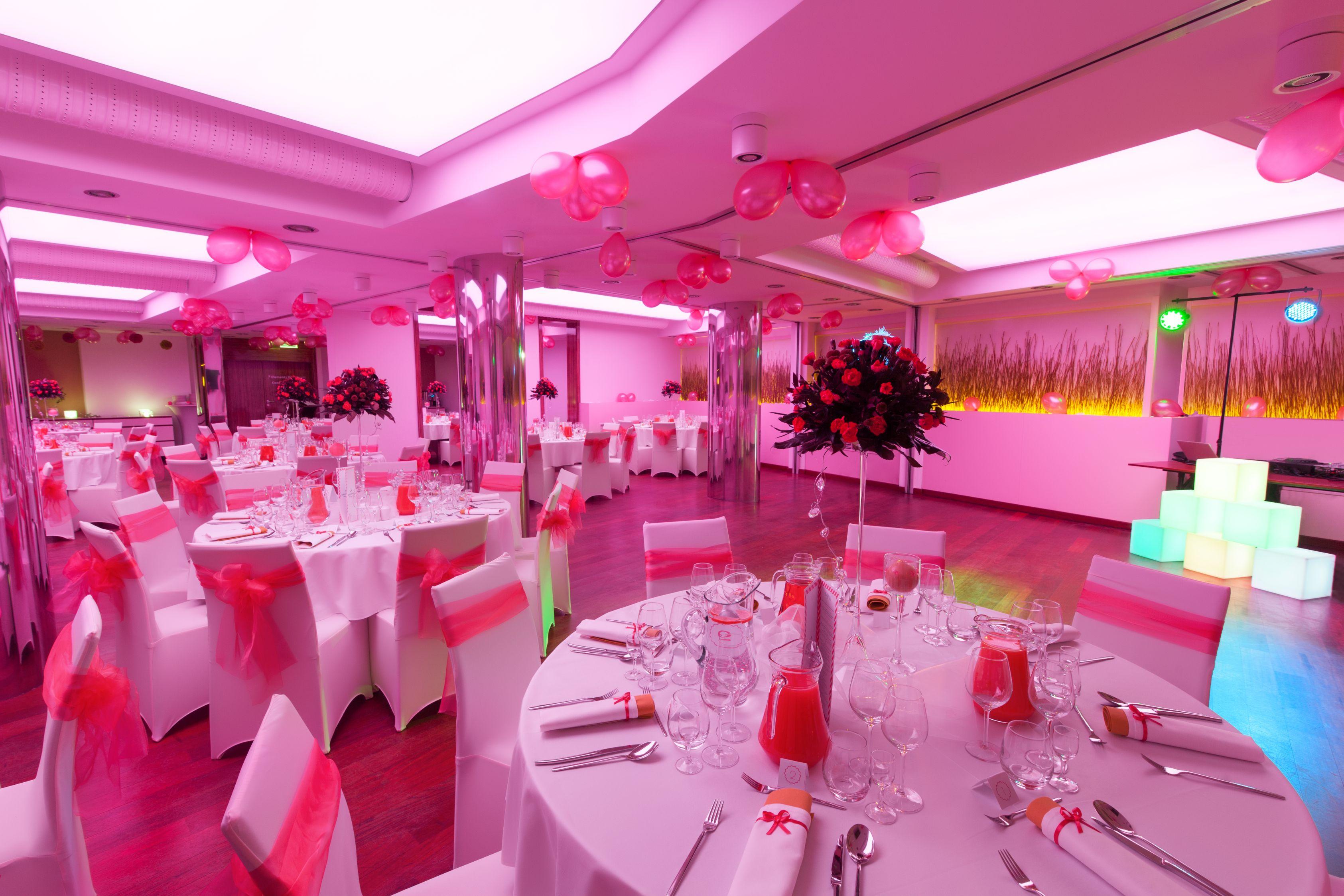 Leonardo Boutique Hotel Krakow City Center Bagian luar foto