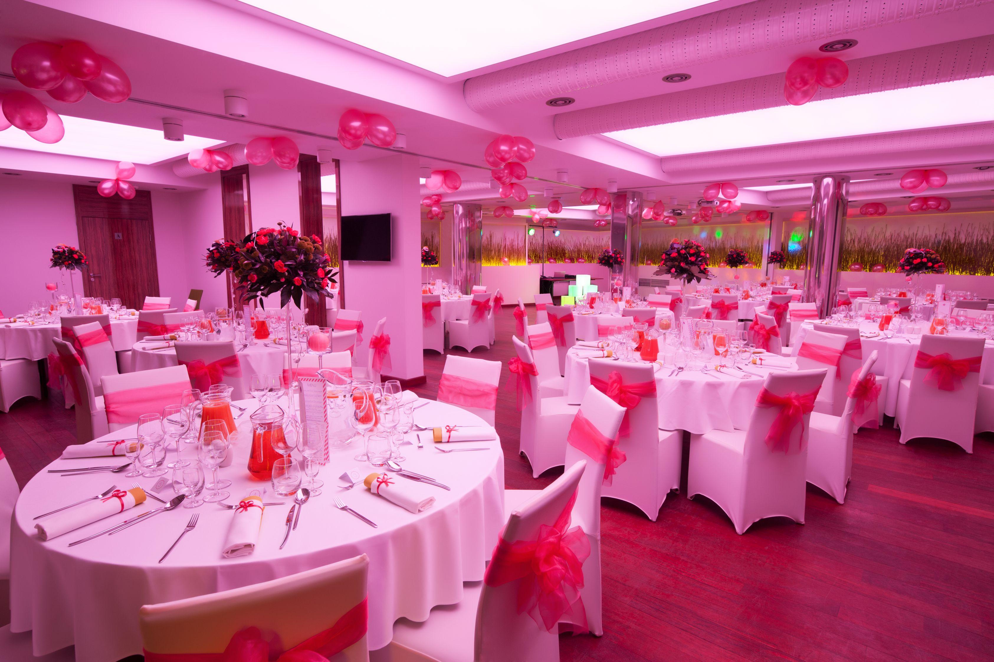 Leonardo Boutique Hotel Krakow City Center Bagian luar foto
