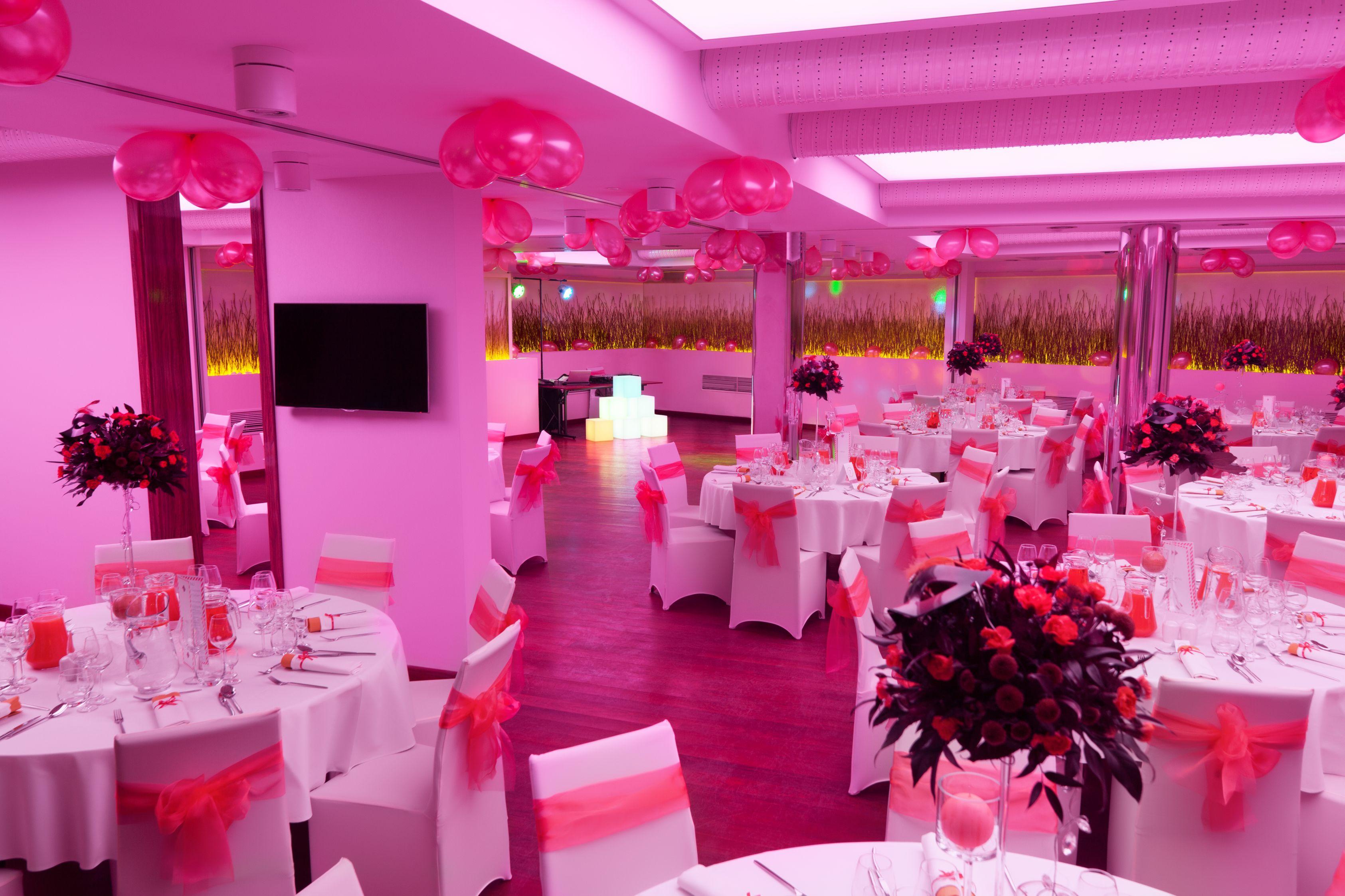 Leonardo Boutique Hotel Krakow City Center Bagian luar foto